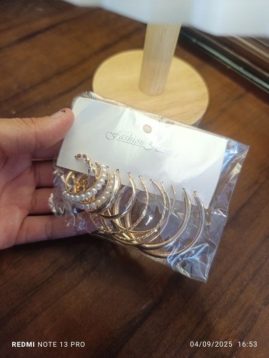 Nafis ziraklar Aziz ayollarimiz uchin