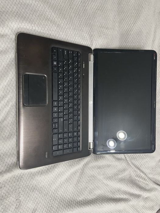 Обмен на пк/телефон Предлогайте