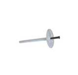 Dibluri  polistiren 160mm  Klimas