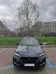BMW X5 Xdrive, Bang&Olufsen, Carplay fullscreen, camere 360, panoramic