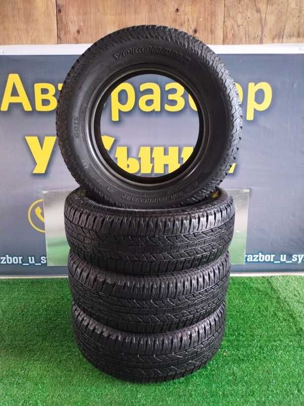 Диски с Резиной и без , Запаски/Докатки