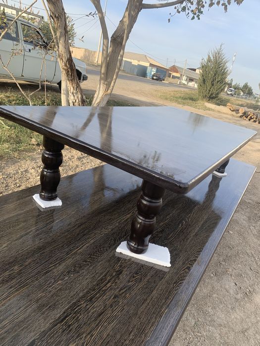 Хонтахта | Xontaxta