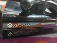Xbox 360 slim ultimul model microsoft