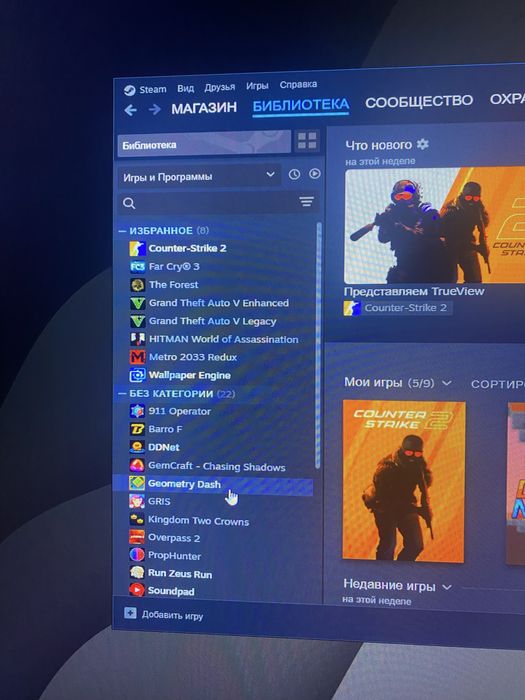 steam аккаунт есть гта5 far cry3 hutman metro wallpaper enigune