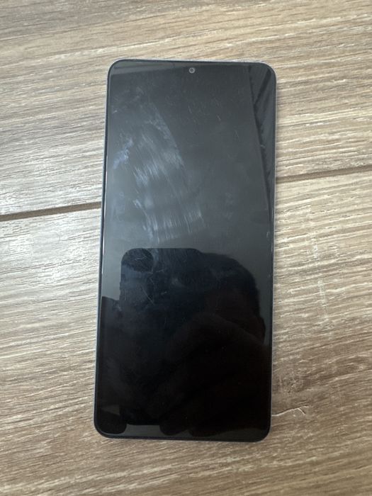 Телефон ZTE продам срочно