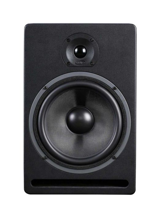 Monitor Activ De Studio Prodipe PRO 5 V3 | UsedProducts.Ro