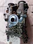 Pompa ulei AUDI VAG 2.0 TFSI BWE BWA BPJ etc 06B 103 535 F