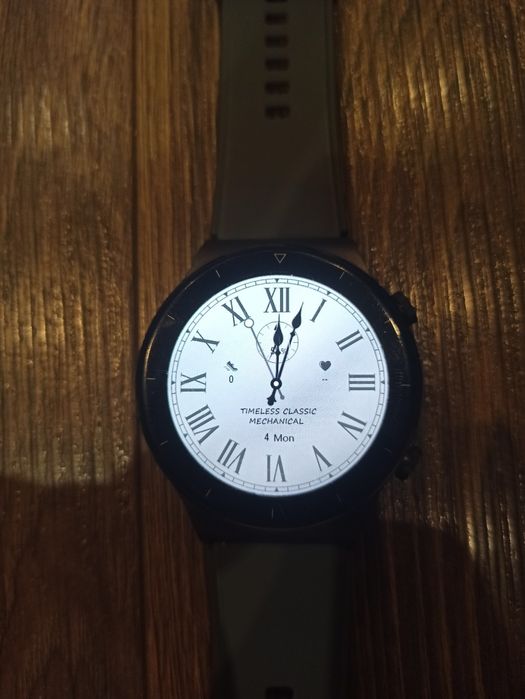 Huawei Watch GT2 PRO