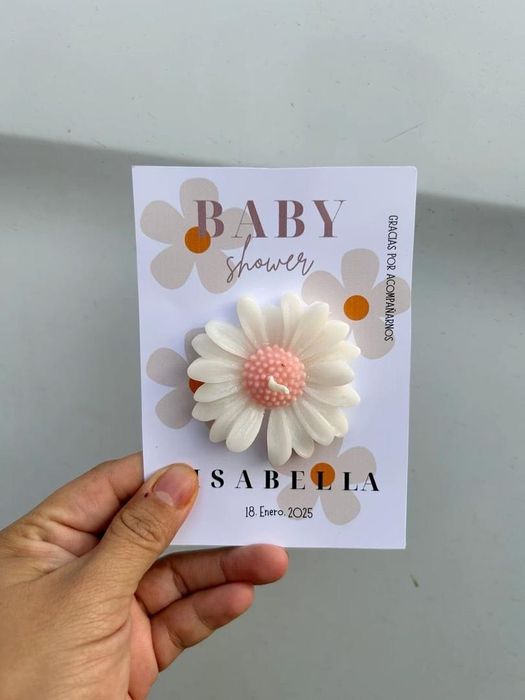 Ароматни свещи от соев восък