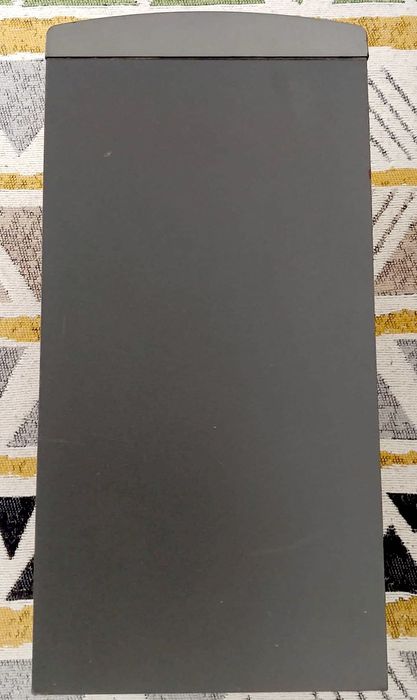 Bose Companion 3 series II subwoofer
