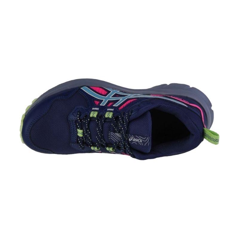 Asics Trail Scout 3 | Оригинални дамски маратонки