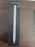 Asus pen 2.0 , HP stylus , Lenovo pen