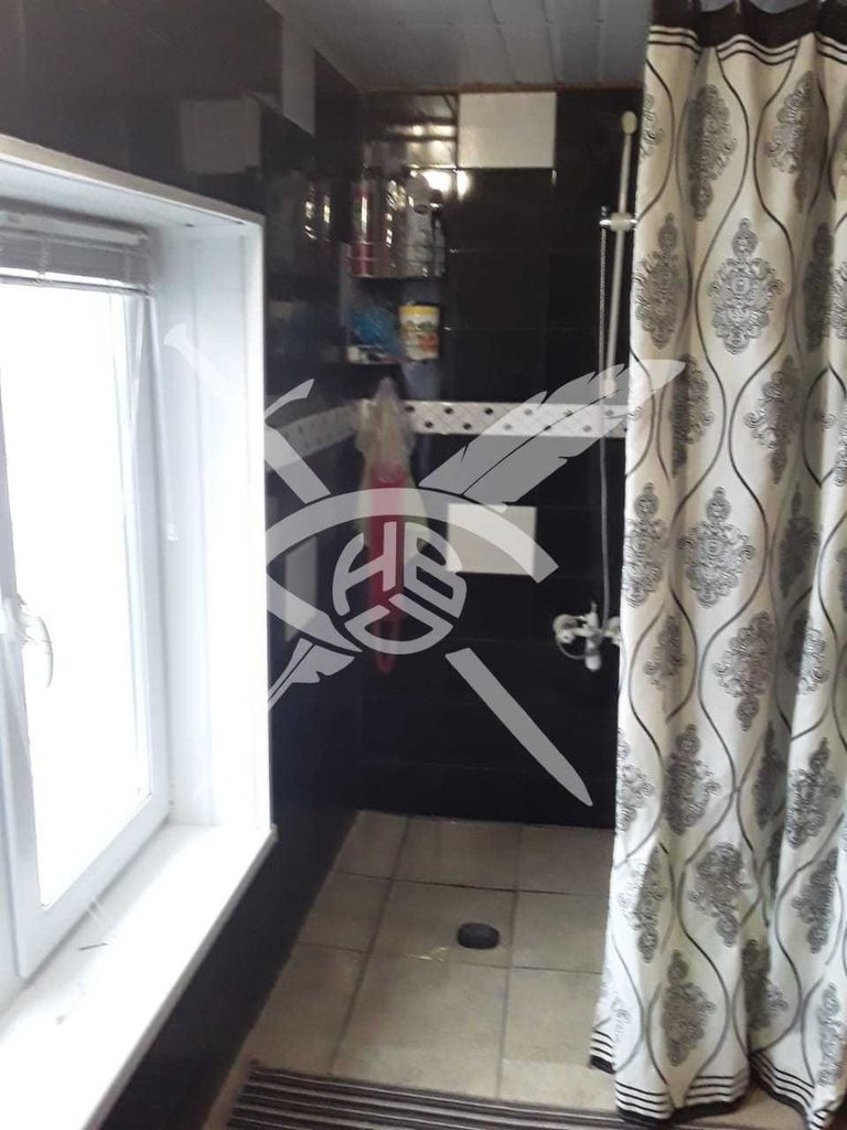 Продава се Къща в с. Подвис, Област Бургас - 106 кв.м за 1085 €/кв.м - Снимка #11
