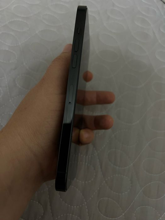 Iphone 14 pro max sotiladi