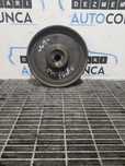 Fulie vibrochen Kia Sorento II 2.2 D 2009 - 2015 D4HB Euro5 (1094)