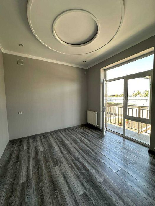 Куйлик Сомпас Коттеж Сотилади 120м2