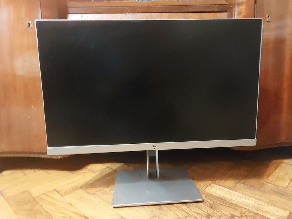 Monitor hp gaming adus din Elveția