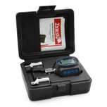 Adaptor dinamometric electric 1/4 3/8 1/2 40-210nm