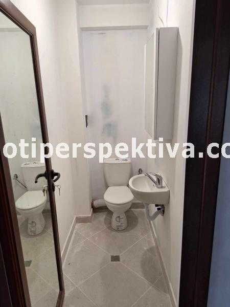 Продава се Къща в с. Момино село, Област Пловдив - 150 кв.м за 1034 €/кв.м - Снимка #14