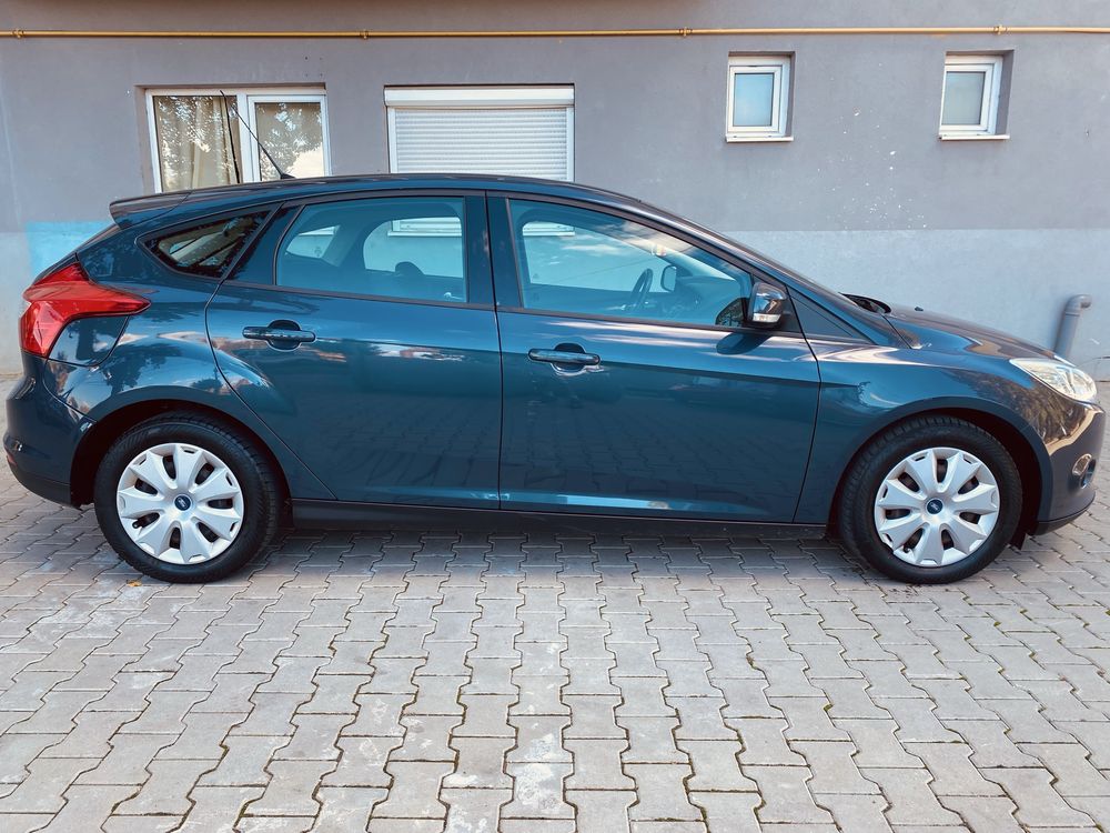 Inchirieri Auto Craiova