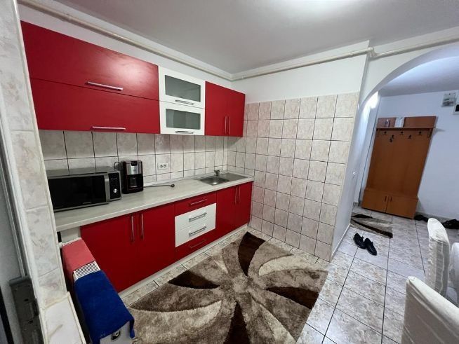 Apartament 3 camere