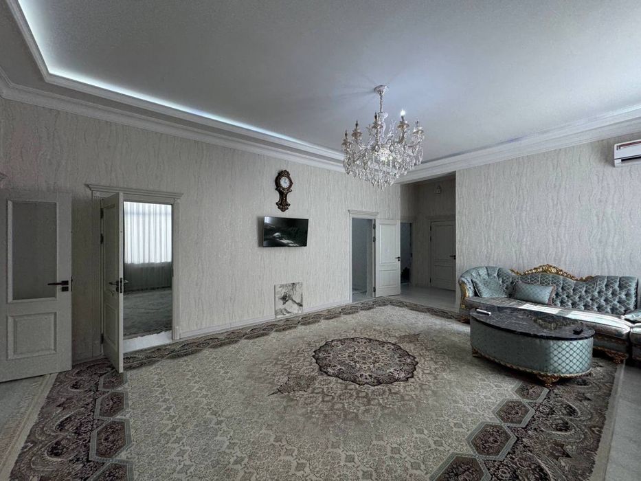 N5046 Toshkent tumani Obod mahalla 4,3 sotix
