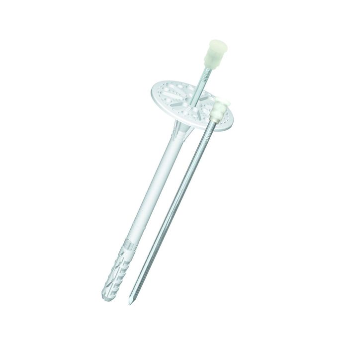 Diblu polistiren 9 cm, 11cm, 12cm, 14cm, 16cm, 18cm...40cm.