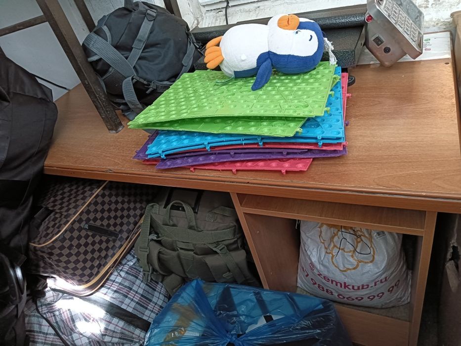 Стол сатылады 6000тг