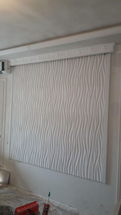 Отделка Ремонт Сардор