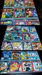 Lego Ratchet Cars Ben Ten Marvel  joc copii PS 3