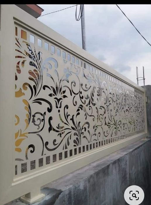 Услугага иш оламиз сварка ишлари факат