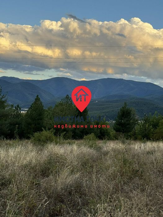 Продава се Парцел в с. Горнослав, Област Пловдив - 740 кв.м за 50 €/кв.м - Снимка #2