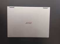 Acer spin 313-51n