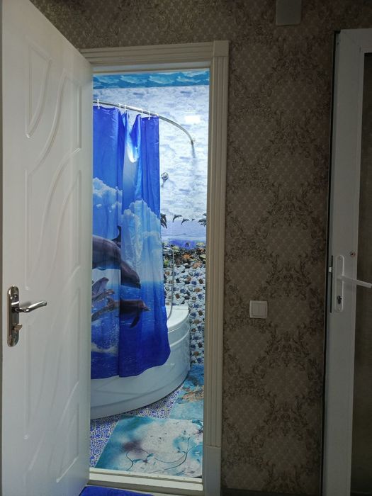 Сергили 5 а 2/6/7 ,45 КВ 54500 срочно сотаман