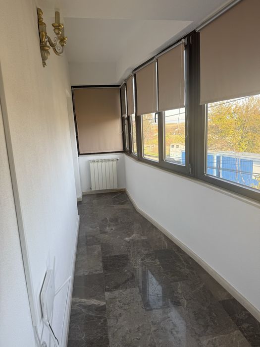 Apartament 4 camere