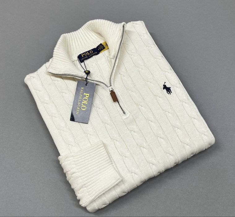 Pulover Ralph Lauren