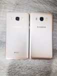 Telefon Samsung J510 Dual SIM