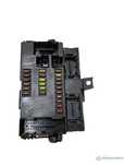 Modul BCM  PEUGEOT BOXER Box 2015 - > 2.2 HDi 110 4HG (P22DTE) 1371887080