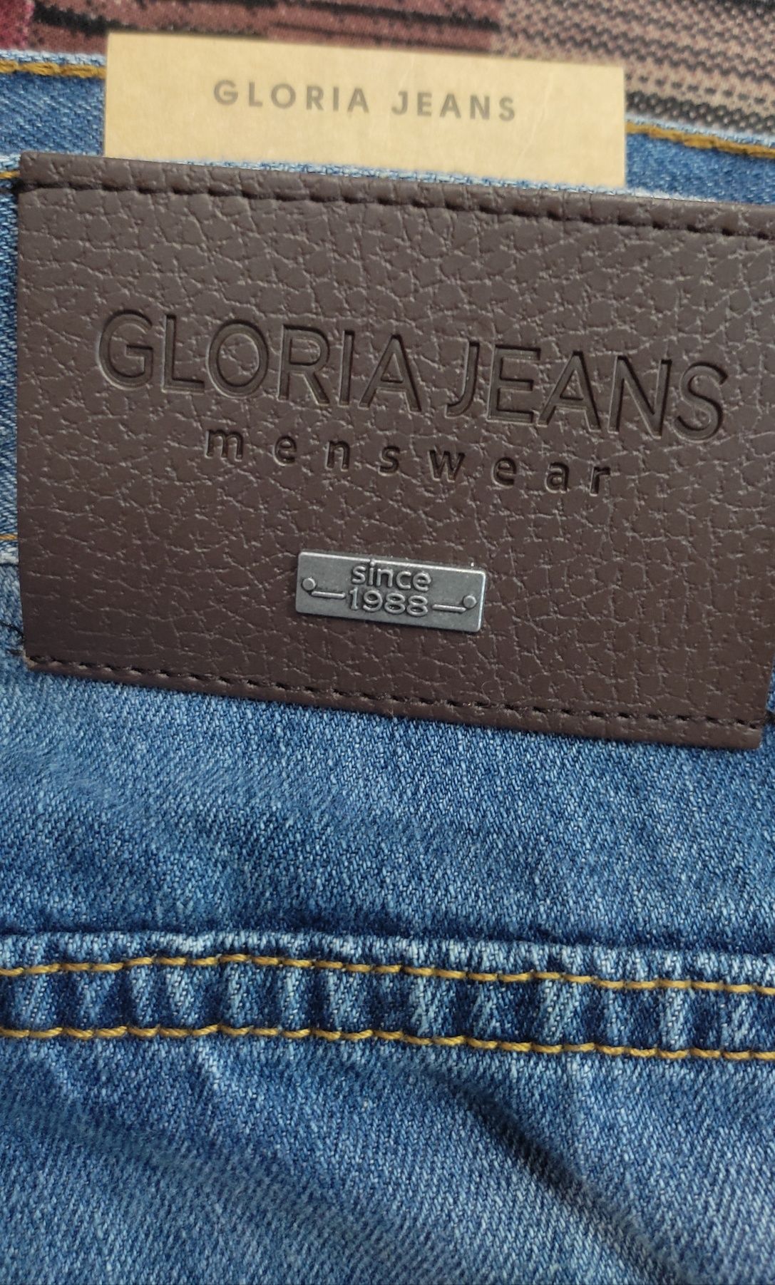 Новые шорты Gloria Jean's!!!