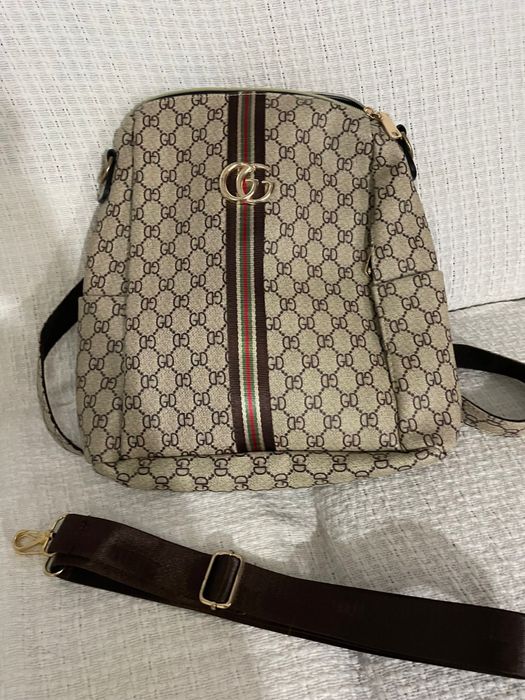 Poseta incapatoare GD