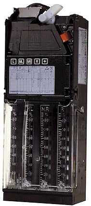 Монетник CASHFLOW NRi MEI Fage