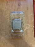 Procesor AMD Ryzen 5 1600x