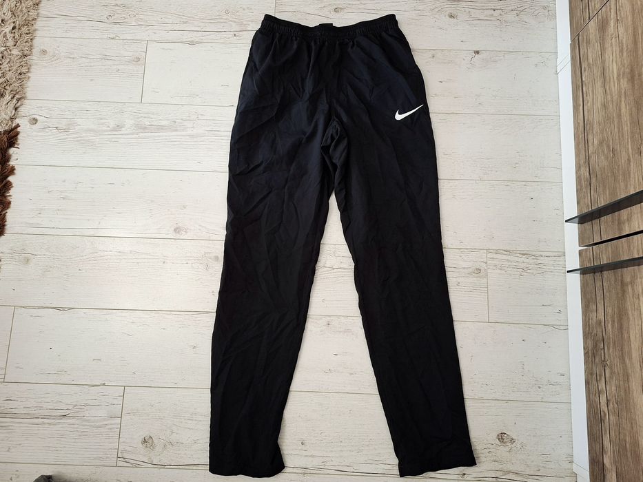 Nike-Ориг. Долнище