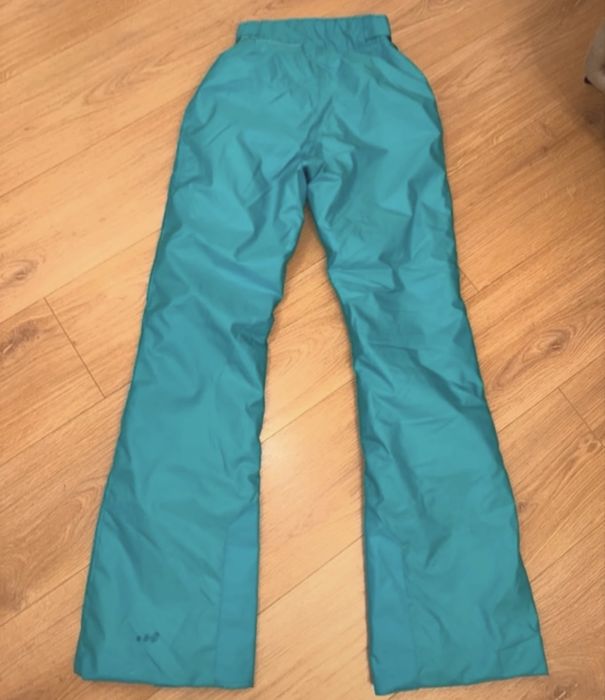 Pantaloni de ski
