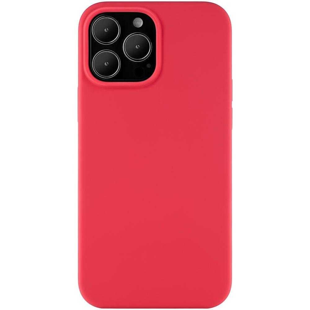 Чехол для смартфона uBear Touch Mag Case для iPhone 13 Pro Max
