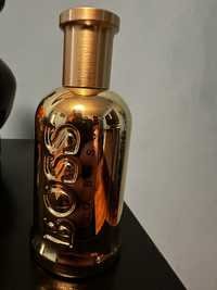 Parfum Hugo Boss gold edition