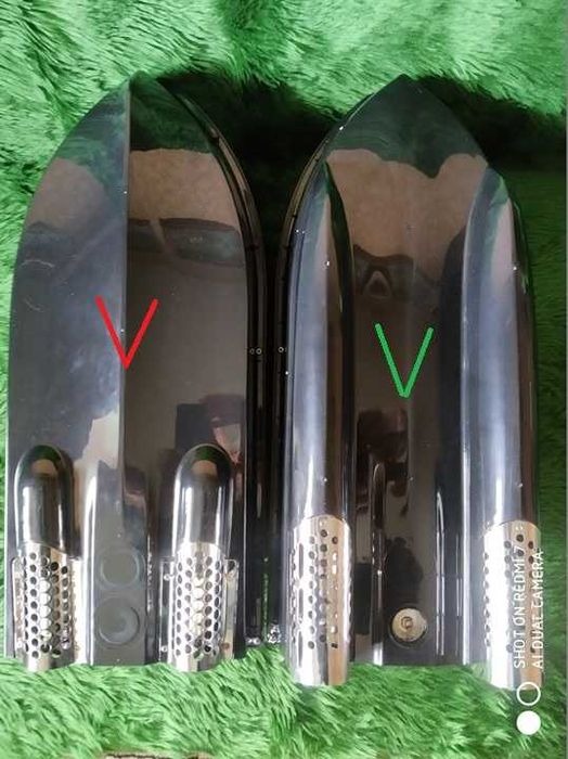 Лодка за захранка с GPS ; сонар ; автопилот ; 7,4V ; 16+1 поз.