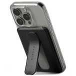 Магнитен портфейлRingke Wallet Slide Grip Magsafe Magnetic Card Holder