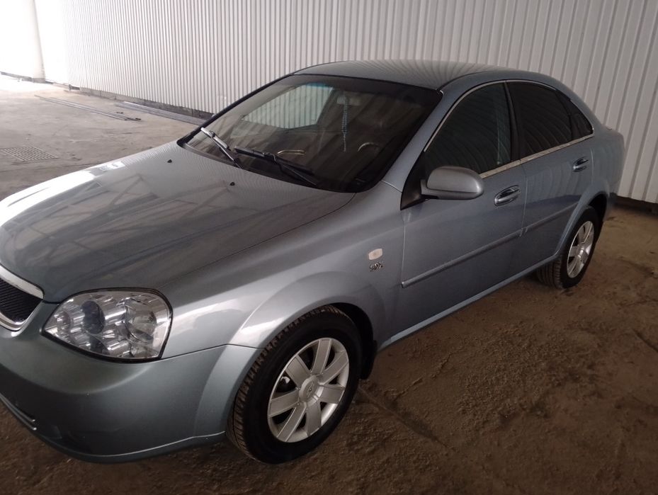 Инфинекс про 9 макс