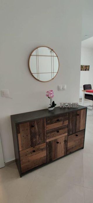 Дава се под наем Тристаен апартамент в София, Малинова долина - 110 кв.м за 1500 € - Снимка #5